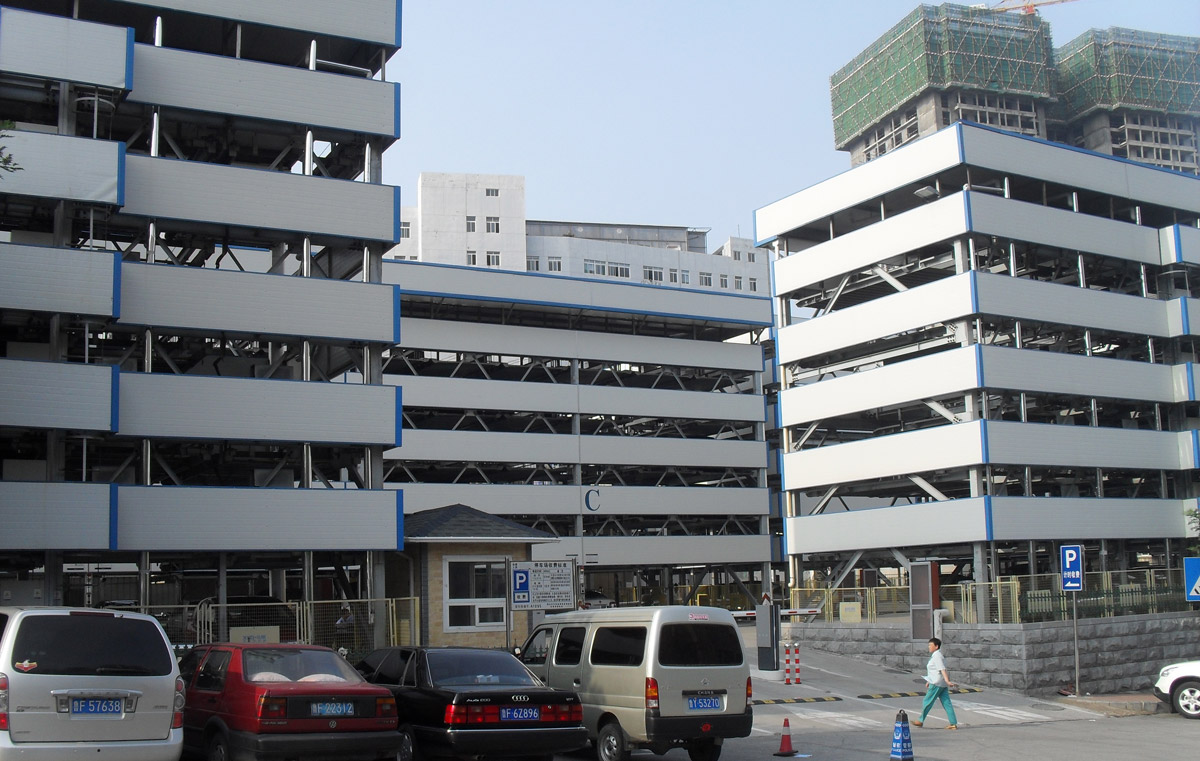 成都倍萊立體車(chē)庫(kù)租賃 (56).jpg