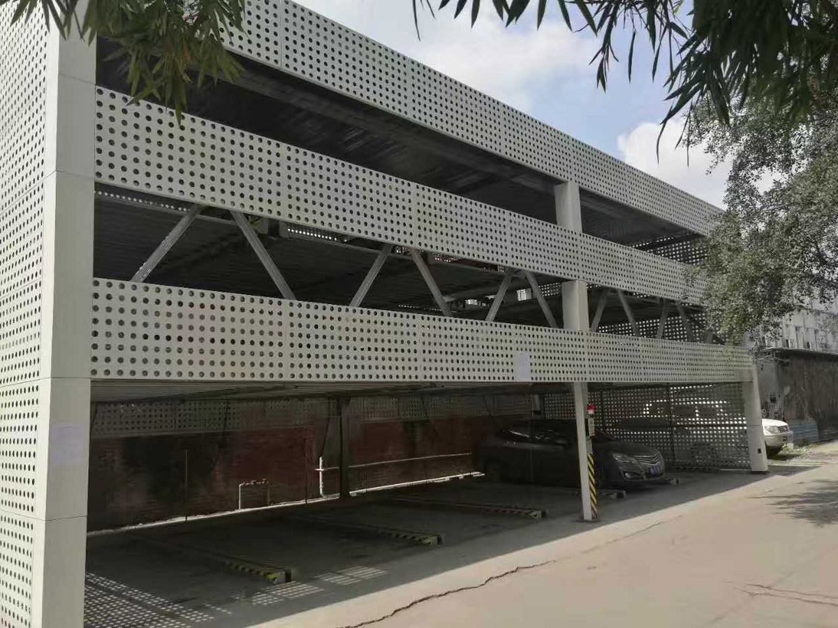 成都倍萊立體車(chē)庫(kù)租賃 (69).jpg