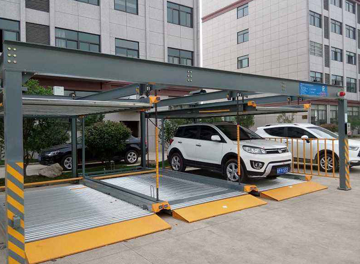 成都倍萊停車設(shè)備租賃 (4).jpg