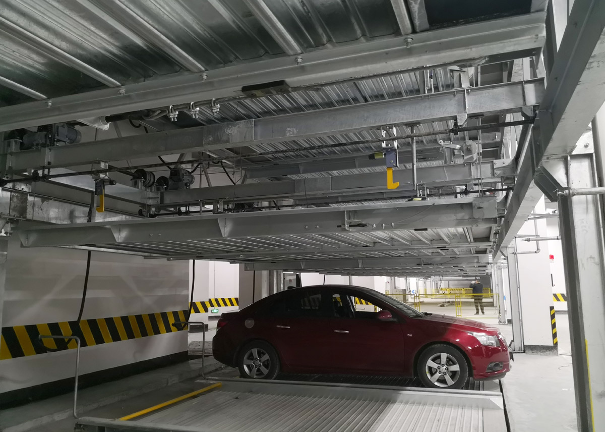 成都倍萊立體車庫租賃 (49).jpg