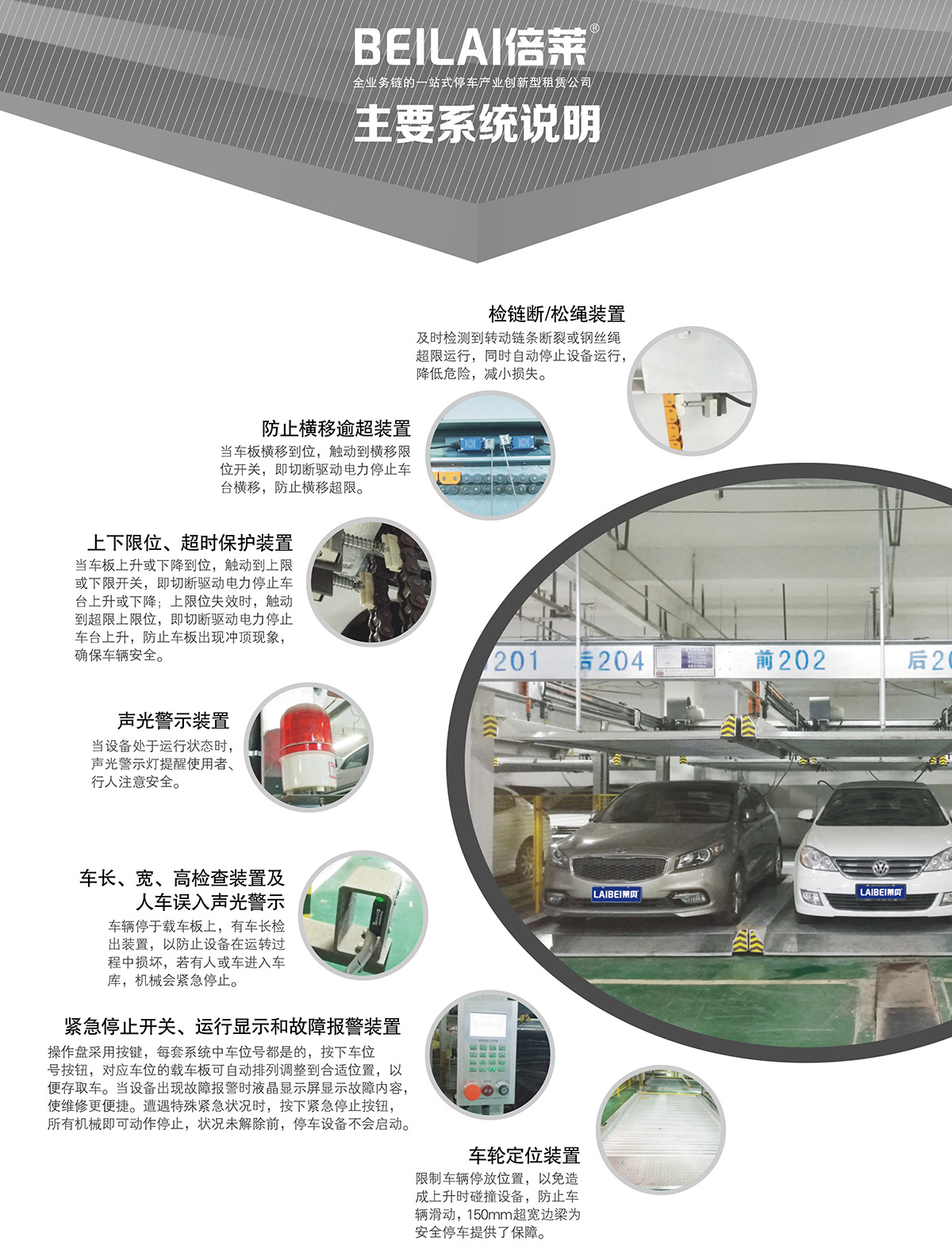 成都重列PSH2二層升降橫移立體停車(chē)設(shè)備主要系統(tǒng)說(shuō)明.jpg