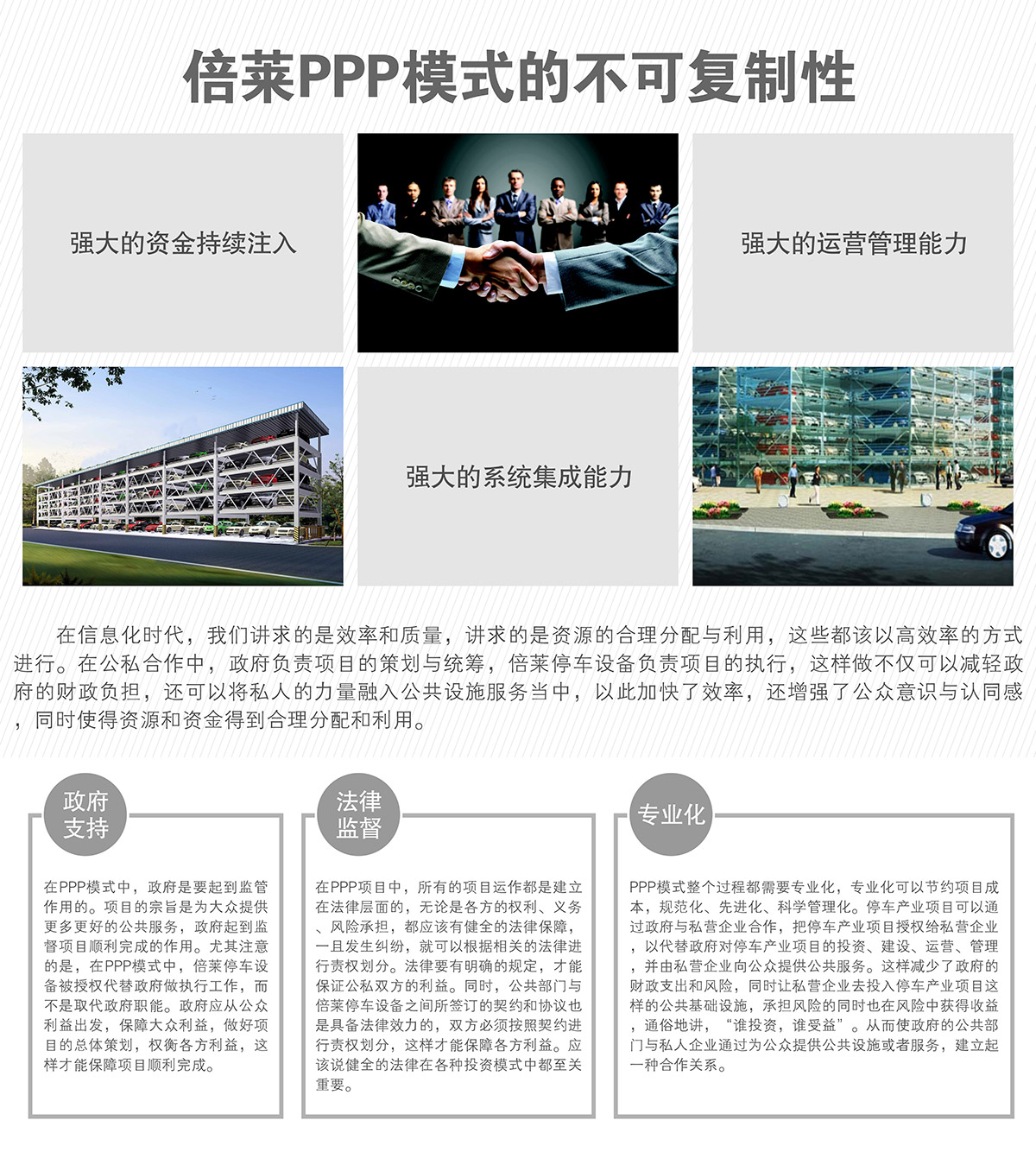 成都倍萊停車設(shè)備租賃PPP模式的不可復(fù)制性.jpg